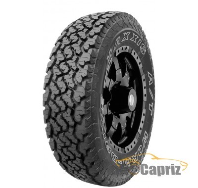 Шины Maxxis AT980E Worm-Drive 215/70 R16 100/97Q